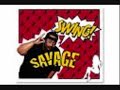 savage-swing