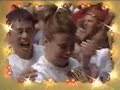 TPIR - Season 27 Premier Open TPIR - Season 27 Premier Open