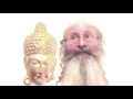 Enlightenment Raja Yoga Asana Meditation Patanjali Ahimsa 59