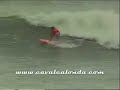 Surf a Biarritz ... www.cavalcalonda.com ...