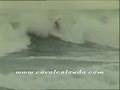 Surf a Biarritz ... www.cavalcalonda.com ...
