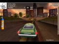Fast & Furious iPhone Replay By kidearl