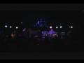 videos de Versus the Cube-The Driving Song.wmv