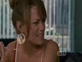 les filles de OTH