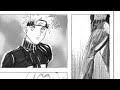 Nagareboshi/Shooting Stars (A NaruxSaku doujin!) - English
