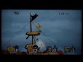 Super Smash Bros. Brawl Hacks - CPUs Tackle All-Star Mode