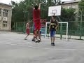 nskstreetball
