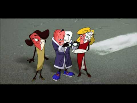 Imagen de previsualización de YouTube