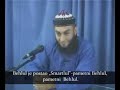 Tvoj posljednji dan na zemlji