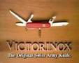 videos de Victorinox - Swiss Army Knife - The Perfect Present 1