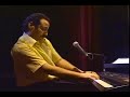 The Three Pianos The Three Pianos