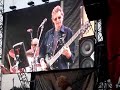 Phil Lesh and Friends Rothbury Festival Here Comes Sunshine