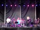 Phil Lesh and Friends Rothbury Festival Here Comes Sunshine