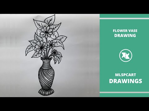 Animation Gallery Video 2