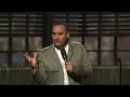 funny-indo american funny-indo american