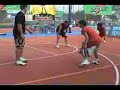 Sport Arena Streetball 2006 (3rd stage)