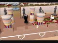 runescape prince ali rescue part 2 (2010)