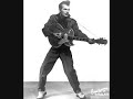 Ersel Hickey-Going Down The Road