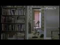 National-Geografic