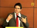 Down syndrome:&nbsp;S�ndrome de Down: R�gimen jur�dico de la capacidad jur�dica. 1.