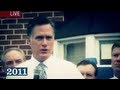 If Governor Romney Becomes President Then SB 5 Becomes a Nationwide Problem - OFA Ohio