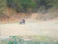 videos de chopo wheelie blaster