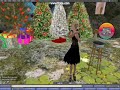 sarah-mac-band-performs-at-muse-isle-in-second-life.html
