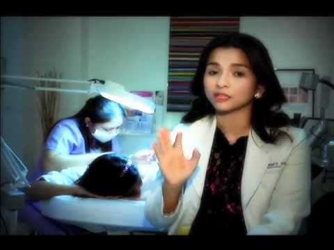 how to treat amenorrhea