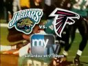 Jags on MyTV