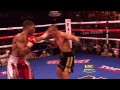 HBOBoxing_Yuriorkis_Gamboa_vs_Orlando_Salido_HL