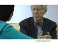 TreehuggerTV: A Conversation with Lester Brown