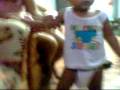 effren jr.3gp