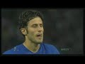 italia campeon del mundo de chile a berli­n