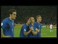 italia campeon del mundo de chile a berli­n