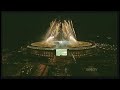 italia campeon del mundo de chile a berli­n