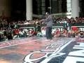 AND1 Grand Finals- Megat Beatbox