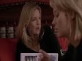 Leyton - 3.12 I've Got Dreams to Remember