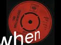 the spellbinders - help me the spellbinders - help me