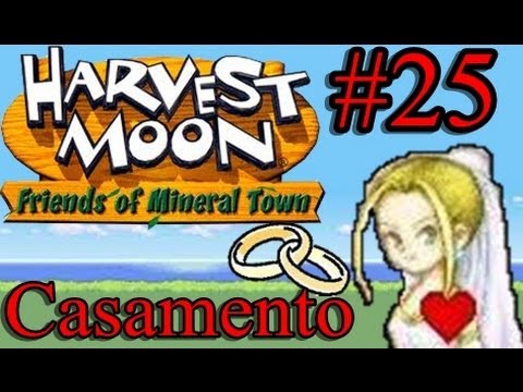 how to download harvest moon friends of mineral town