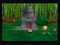 Paper Mario - Chapter 5 - Part 4