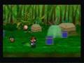 Paper Mario - Chapter 5 - Part 4