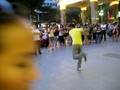 videos de odm DD102 Roving Roadshow- Audience participation (4)