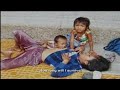 cambodia: how long will i survive?  kh en 
