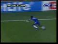 Chelsea FC Vs Club America 2007 Chelsea FC Vs Club America 2007