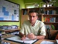 Son S�zler 4