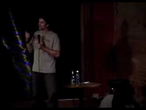 nathan timmel: daddy issues