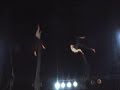 presentacion de la tarumba en el  fiteca