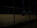 strike outttt.