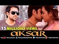 Aksar Full Movie | Hindi Movies 2017 Full Movie | Emraan Hashmi Movies | Latest Bollywood Movies Aksar Full Movie | Hindi Movies 2017 Full Movie | Emraan Hashmi Movies | Latest Bollywood Movies