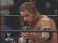 DX In Montreal